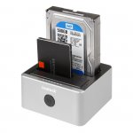 61VhvR%2BBDtL._SL1300_.jpg 61VhvR%2BBDtL._SL1300_.jpg