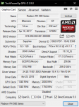 GPU Z.png GPU Z.png