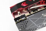 powercolor-rx580-devil-04_02284979D4BE447B807AE74623F15CAE.jpg powercolor-rx580-devil-04_02284979D4BE447B807AE74623F15CAE.jpg