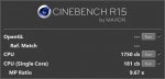 Cinebench.jpg