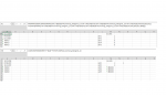 excel.png