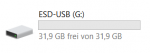 64 GB zu 32 GB Stick Win10 Media Creation Tool.png