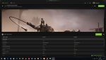 Geforce Experience.jpg