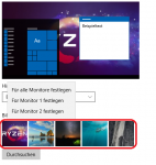 Unbenannt.png Unbenannt.png