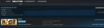 steam download.png