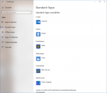 standardapps.PNG