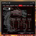 2018-05-18 11_02_07-CPU-Z.png