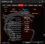 2018-05-18 15_21_34-CPU-Z.png