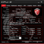 2018-05-18 15_30_39-CPU-Z.png