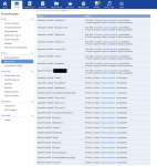 GMX Freemail - E-Mail made in Germany 2018-05-18.png