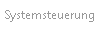steuerung.png