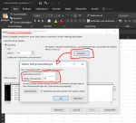 Excel-Standardwert-aendern.PNG
