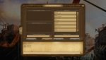 screenshot0003.jpg