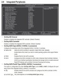 OnChip SATA Type-mb_manual_ga-ma785gt-ud3h_e .jpg