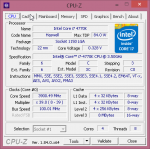2018-05-24 16_34_59-CPU-Z.png