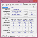 2018-05-24 16_34_48-CPU-Z.png
