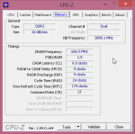 2018-05-24 16_34_32-CPU-Z.png