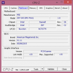 2018-05-24 14_58_10-CPU-Z.png