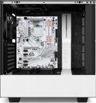 2 Gehäuse weiß Mainboard weiß RAM weiß.jpg