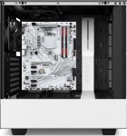 3 Gehäuse weiß Mainboard weiß RAM schwarz.jpg