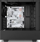 7 Gehäuse schwarz Mainboard weiß RAM weiß.jpg