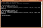 2xchkdsk.jpg