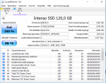 cd1.PNG cd1.PNG