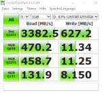2018-05-27 09_19_47-CrystalDiskMark 6.0.0 x64.png