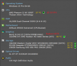 pc_config.PNG