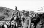 Bundesarchiv_Bild_101I-177-1465-16,_Griechenland,_Soldaten_der_'Legion_Freies_Arabien'.jpg