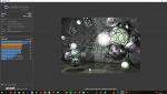 Cinebench.PNG