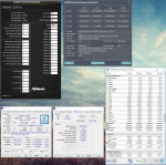 8700K@1,328v@DDR4-3800-2nd.PNG