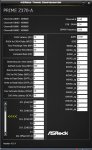 G Skill Ripjaws F4-3200C16-4GRK XMP-Profil.jpg