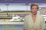 tagesschau-stahnke-ber_1464939839.jpg