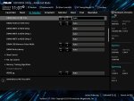 ASUS Prime Z370-A RAM Settings_2.jpg