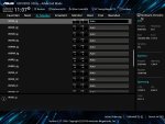 ASUS Prime Z370-A RAM Settings_3.jpg