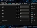 ASUS Prime Z370-A RAM Settings_4.jpg