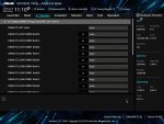 ASUS Prime Z370-A RAM Settings RTL_IOL_Control_2.jpg