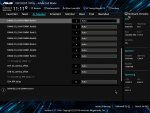 ASUS Prime Z370-A RAM Settings RTL_IOL_Control_3.jpg