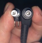 02 Stecker.jpg