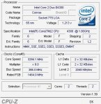 CPU-Z-3.3GHz.jpg