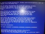 FehlerBluescreen.jpg