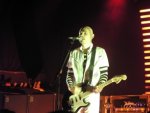 Smashing Pumpkins 6. Juni ´07 063.jpg