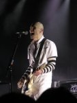 Smashing Pumpkins 6. Juni ´07 076.jpg