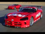 Dodge-Viper-Competition-Coupe.jpg