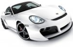 20060703-porsche-cayman-s-techart-front.jpg