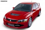 mitsubishi_lancer_evo_ix_2005_03.jpg