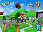 mariosunshine_0428_screen003.jpg