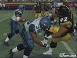 madden-nfl-07-20060508023445329.jpg