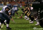 madden-nfl-07-20060912043643716.jpg